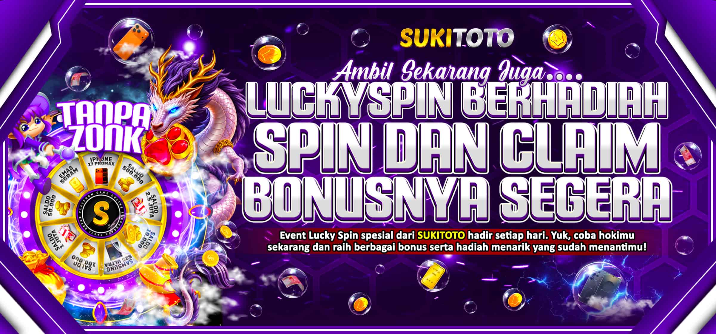 Slide 3